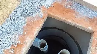 Vistoria da engenharia, caixa econômica 