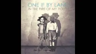 One If By Land - 