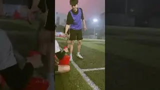 her yerde aynı