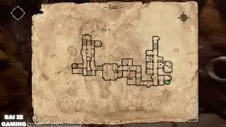 Ghost of a Tale 7   Unlocking Spyglass Sidequest Gusto and Fatale!