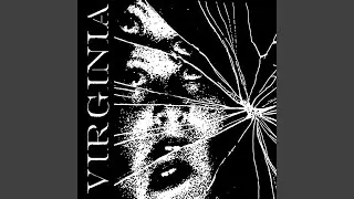Virginia