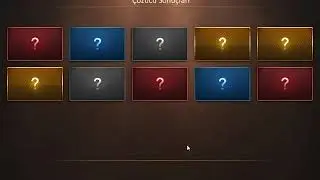 [CSN:Z] Opening 100 Epic Decoder + Dread Nova