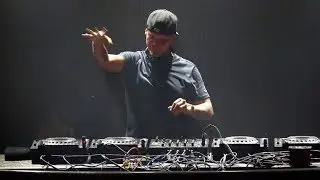 Family of Avicii Create Foundation To Tackle Suicide Prevention