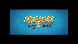Trailer Film MOLULO  
