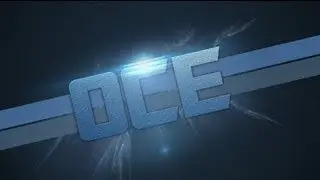 SoaR Azza OCE | By Reidy (READ DESCRIPTION)