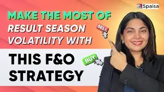 How to Trade During Earnings Season? Top Options Strategies Explained!