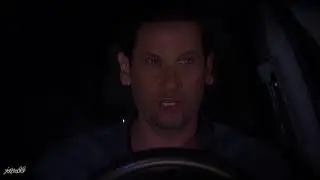 GH: 7/30/18 - Jason & Franco Rescue Carly Part 1