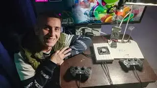 PROBLEMAS FALLOS Y BENEFICIOS DE LAS CONSOLAS RETRO GAME BOX Vale la pena comprar 1 para rentar?