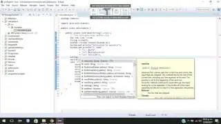 calculadora en java eclipse