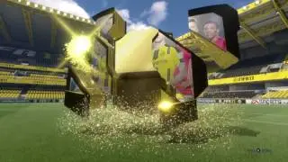 84+ TOTW guaranteed SBC