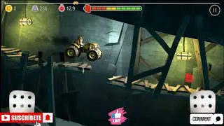 Prime Peaks - Android Gameplay || @offlineplayhouse
