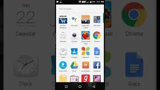 how to buy a product without delivery charge in Amazon
