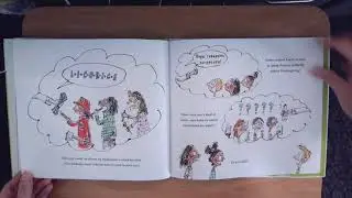 Second Grade Holdout by Audrey Vernick; illustrated by Matthew Cordell