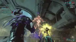 Remedium Oraxia w/Coda Hema (SC Cascade)