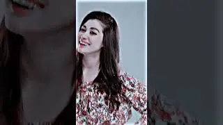 TikTok New Trend XML | New Xml File | Trending xml | Alight Motion | (Xml)  #shorts @AriyanEdit