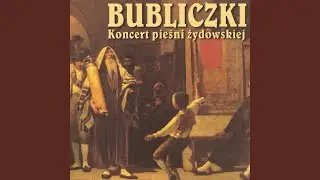 Ci Szpejt