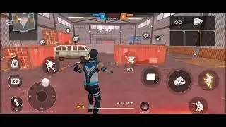 QadeerAliMy name is Kabir Ali and I play Free Fire. Support me. It's ok to keep liking and If you 