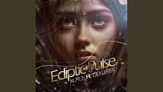 Ecliptic Pulse