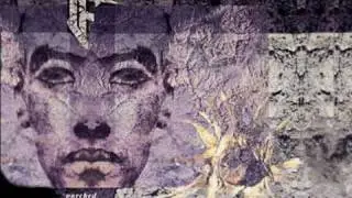 celtic frost - journey into fear