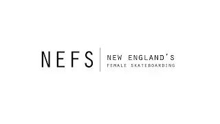NEFS | 2016 Recap