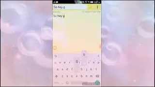 My Video about Fake growtopia gems generator videos