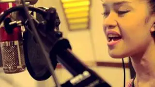 When I First Saw You (Tooting and Chiko) COVER