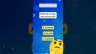 Riddle l english riddles with answers l #shorts​ #riddles​ #viral​ #viralriddles​ #trendingriddles
