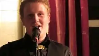 O sole mio