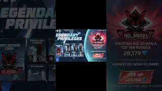 garena free fire escape video