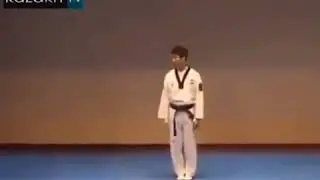 Кайфарики
