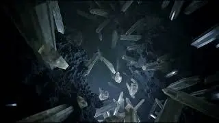 Endless Shift - SweetGeorgieBrown and friends