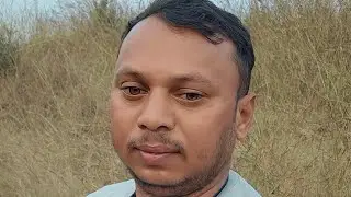 good afternoon friends 👋