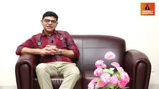 സ്തനാർബുദം എങ്ങനെ തിരിച്ചറിയാം