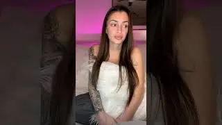 The hidden truth about people pleasers!