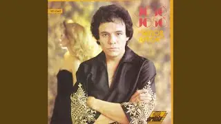 A Ratos