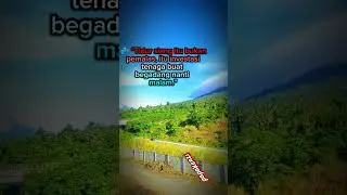 tetap bahagia selalu kawan😁