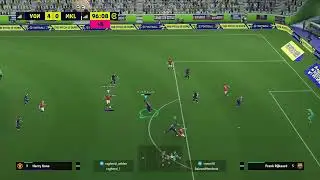 LIVE STREAMING #PS4 (  PETER CECH MVP 8.0 ) #efootball #efootball2025 #efootball26