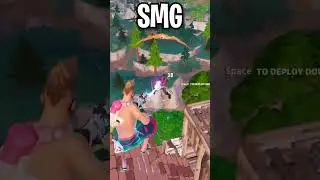 Watch Before Fortnite REMOVES It...