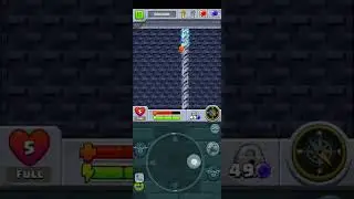 diamond quest 2 stage id 1947