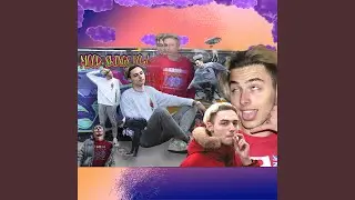 Boofin