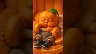 tune tune sagar #baby #cute #funny #cartoon #animals #tralalerotralala #ballerinacappuccina #tuntun