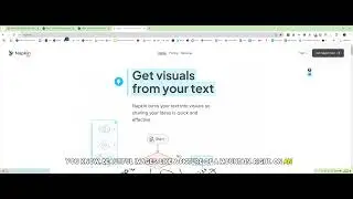 Eureka Score Optimization  Which Image Types Matter Most?