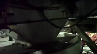 Volm Carousel