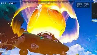 Best Highlight Moments - Fate Trigger