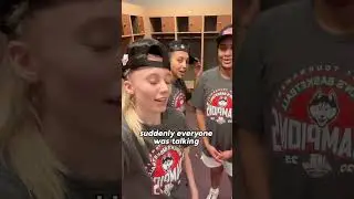 Why have I never publicly revealed a relationship #basketball #wnba #sports