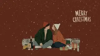 The Best Christmas Pop Songs of All Time 🎁 It's Christmas Season