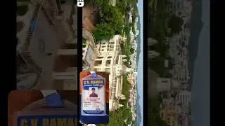 #wanaparthy