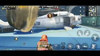 0101SOLO VS NRG RIKO 😎