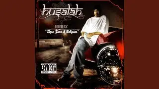 Mobstahs