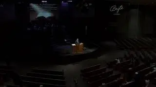 18 Января 2026г 05:00 pm - Церковь г. Брайт (Russian)